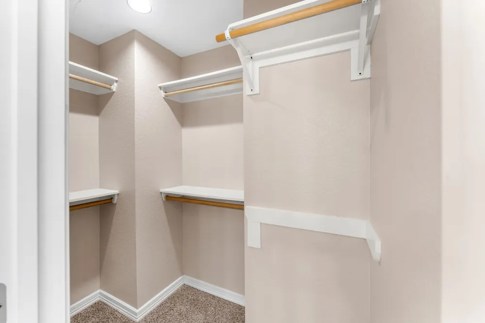 13323 Villa Park Dr Unit B Austin, TX 78729