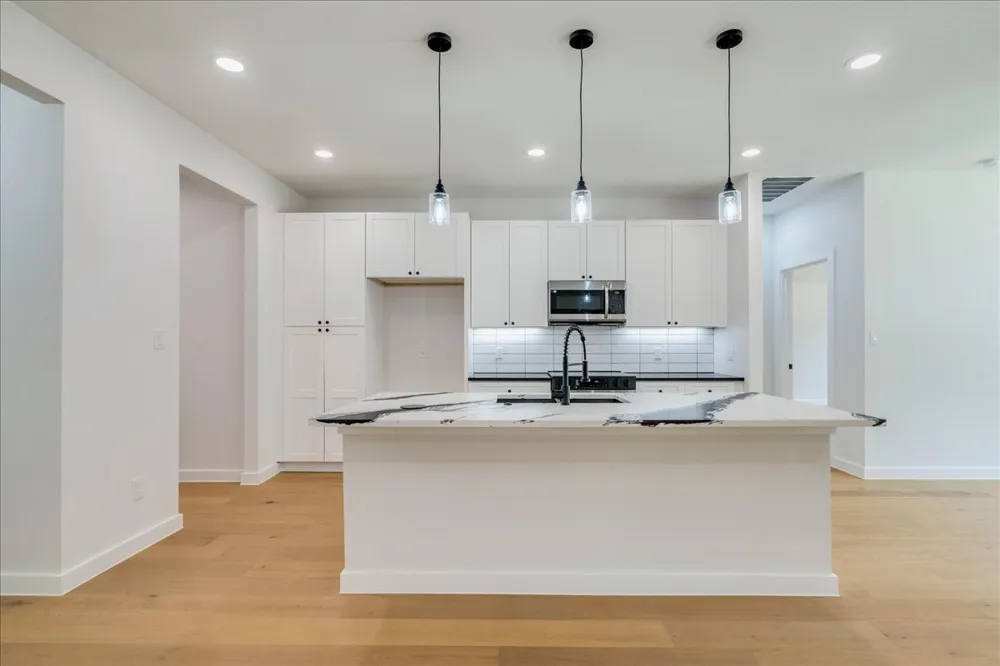 108 Keahi Court Bastrop, TX 78602