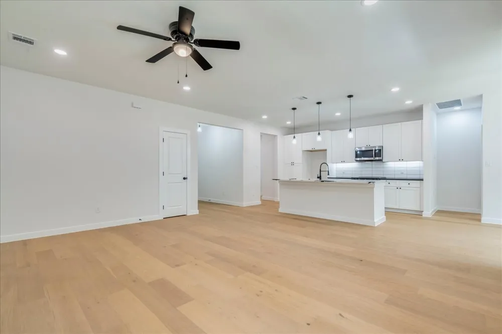 108 Keahi Court Bastrop, TX 78602