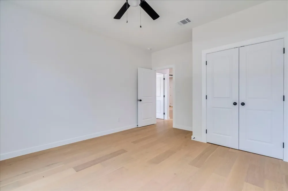 108 Keahi Court Bastrop, TX 78602