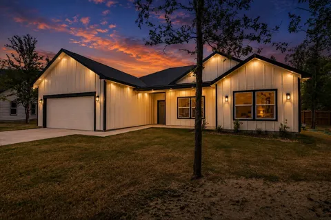 108 Keahi Court