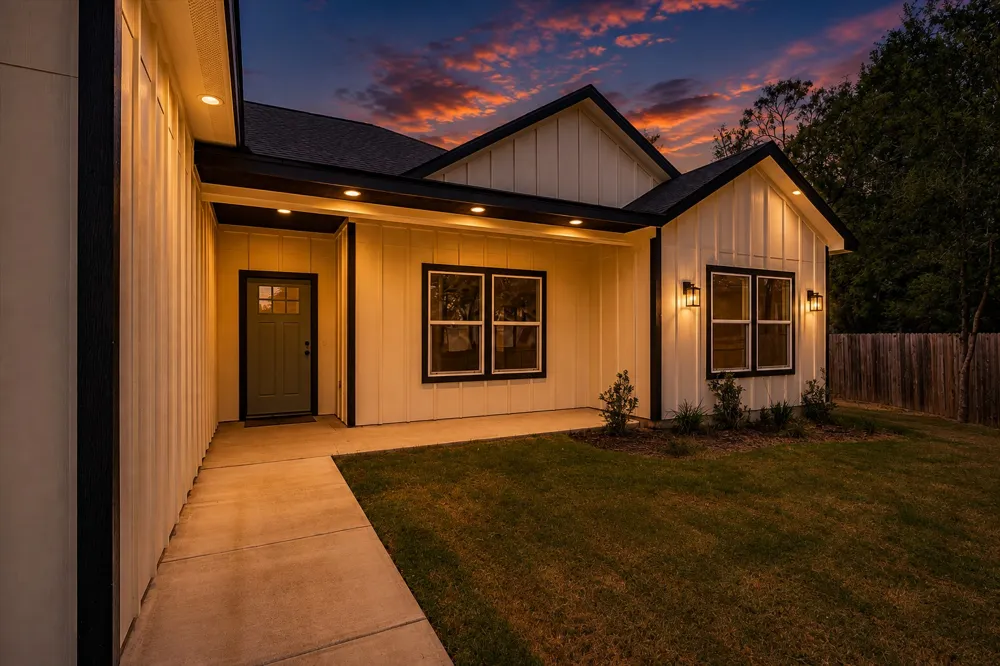 108 Keahi Court Bastrop, TX 78602