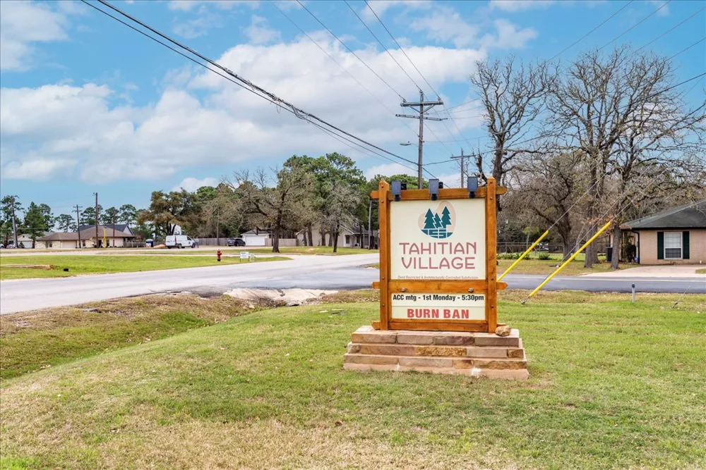 108 Keahi Court Bastrop, TX 78602