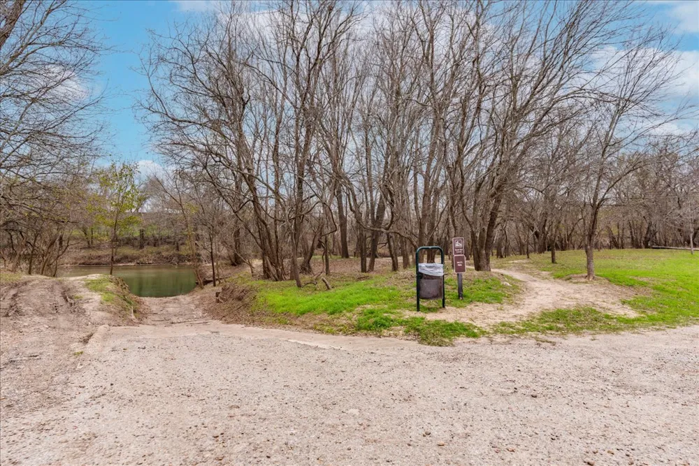108 Keahi Court Bastrop, TX 78602