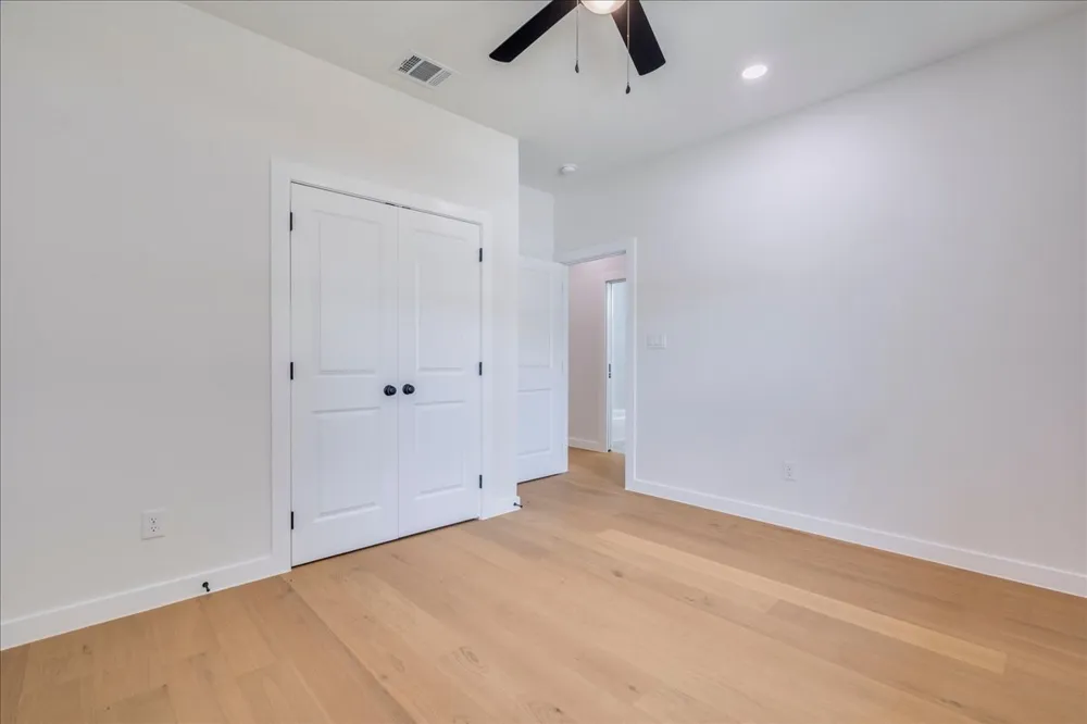 108 Keahi Court Bastrop, TX 78602