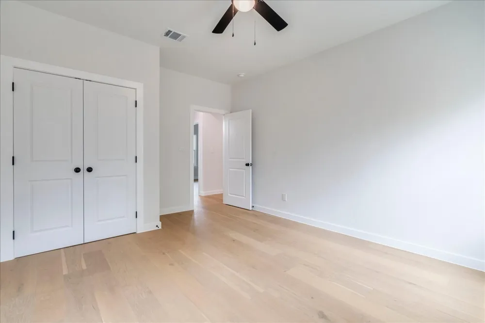 108 Keahi Court Bastrop, TX 78602