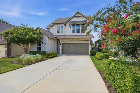 213 Diamondback Drive