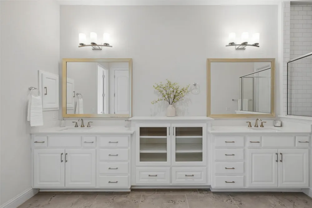 213 Diamondback Drive Georgetown, TX 78628