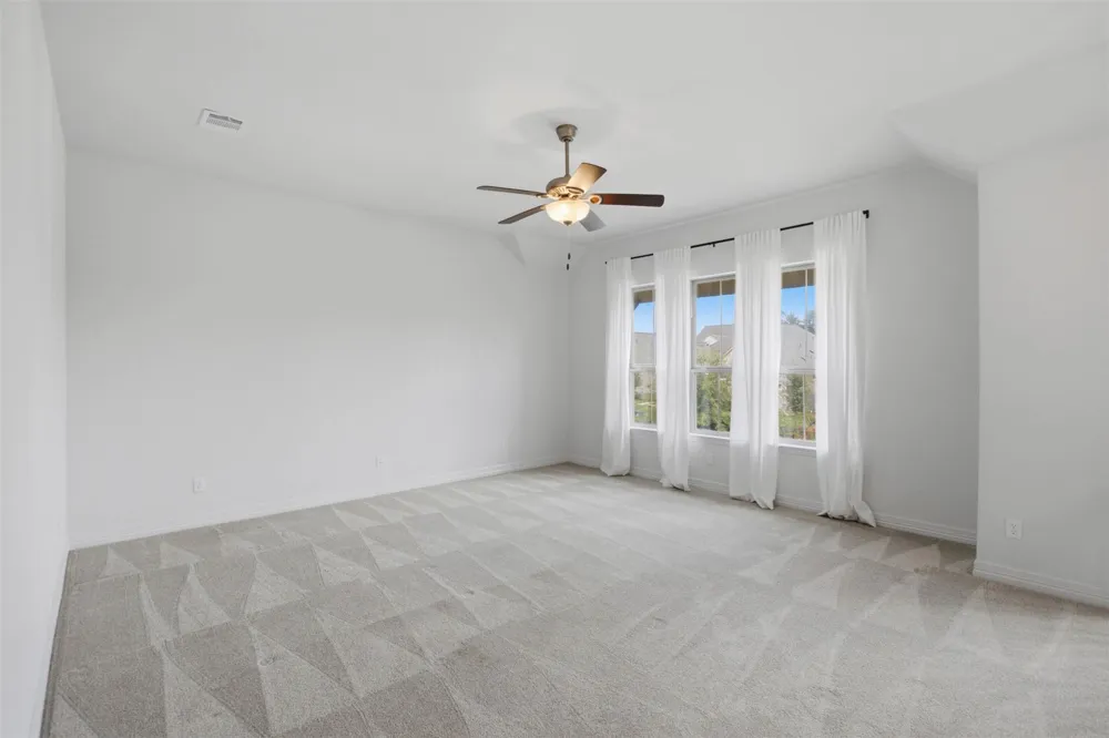 213 Diamondback Drive Georgetown, TX 78628