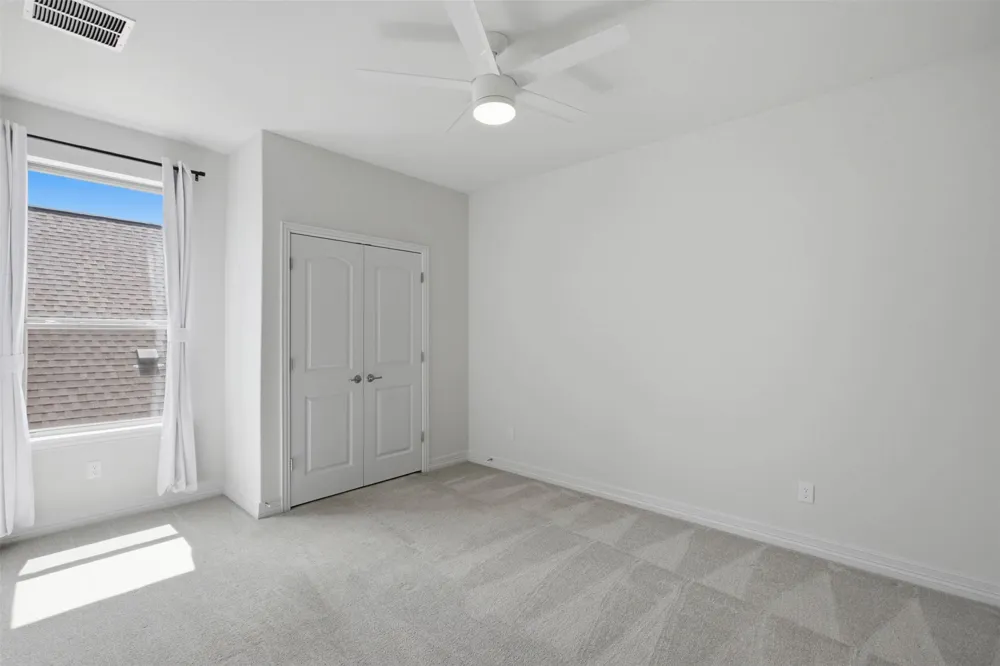 213 Diamondback Drive Georgetown, TX 78628