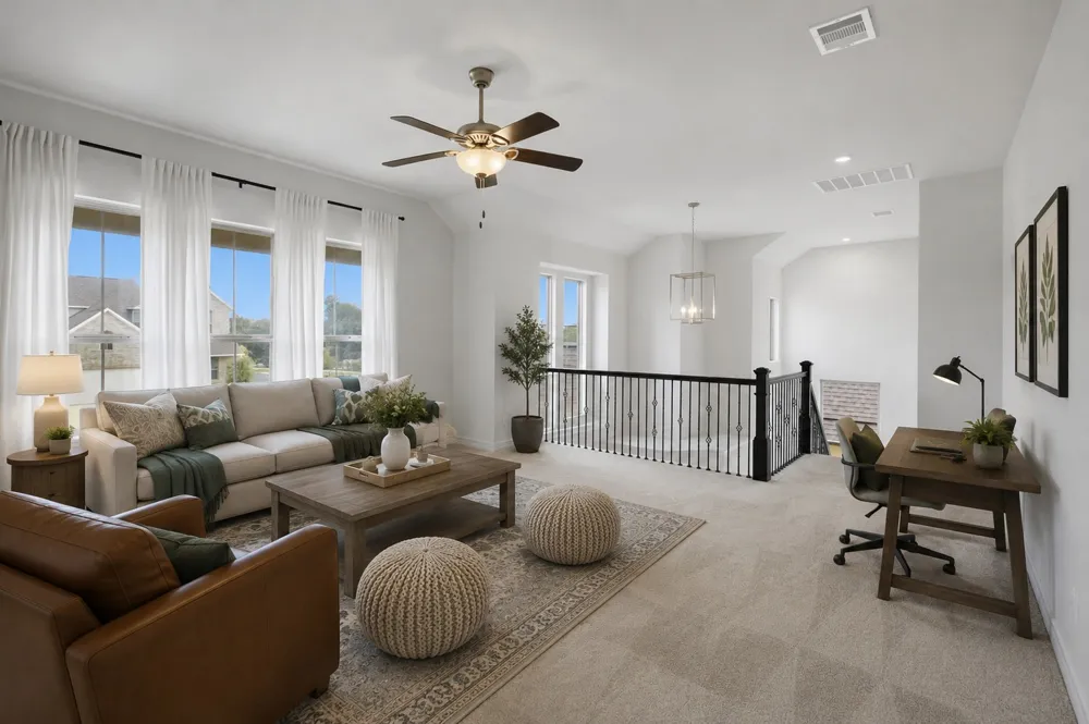 213 Diamondback Drive Georgetown, TX 78628