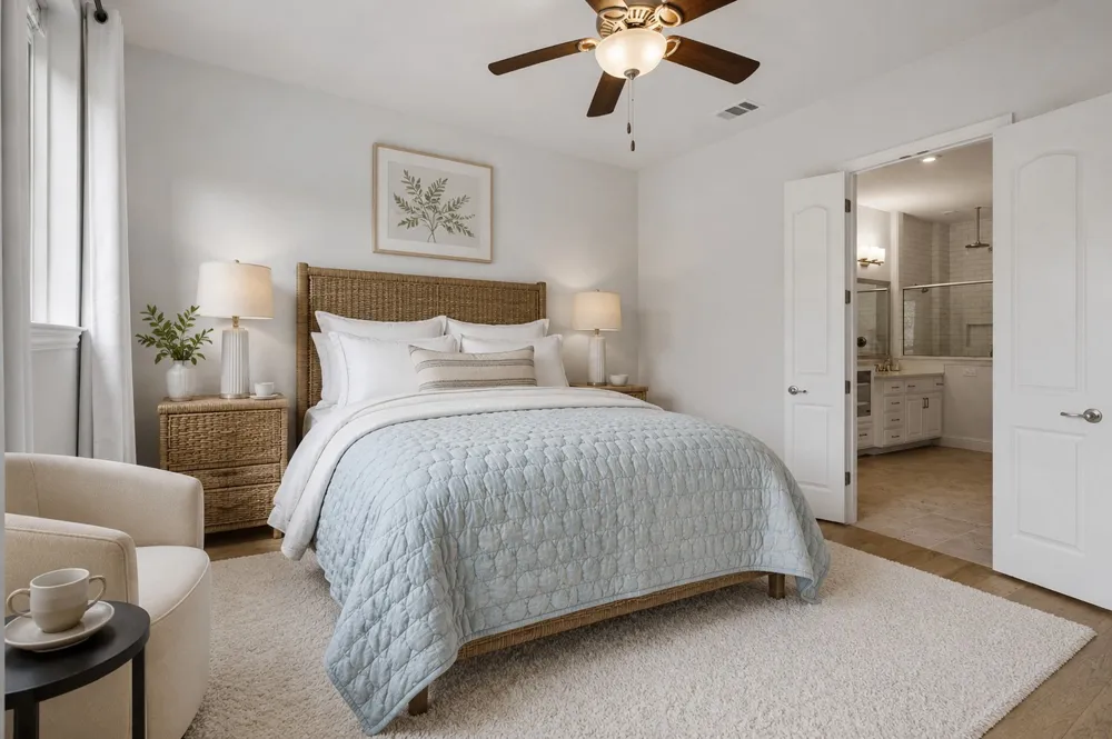 213 Diamondback Drive Georgetown, TX 78628