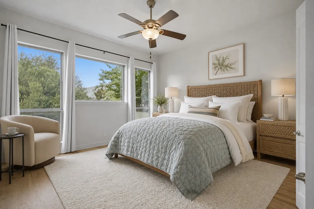213 Diamondback Drive Georgetown, TX 78628