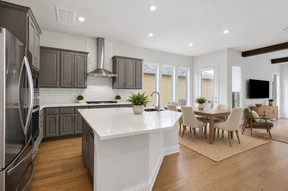 213 Diamondback Drive Georgetown, TX 78628