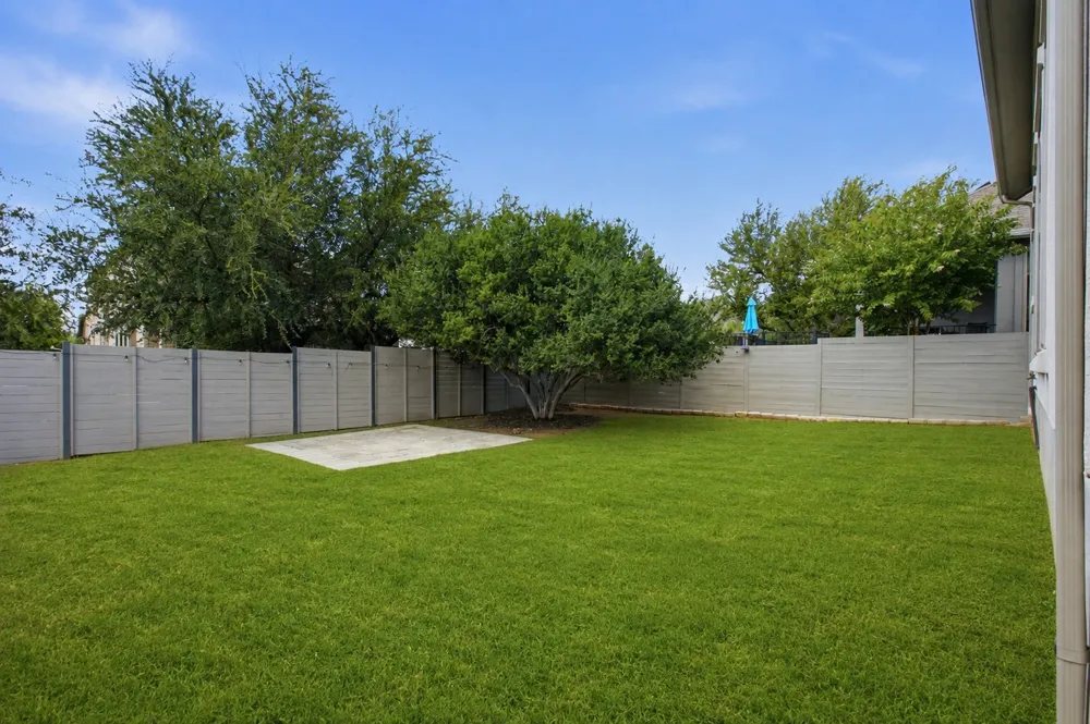 213 Diamondback Drive Georgetown, TX 78628