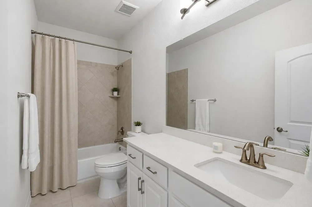 213 Diamondback Drive Georgetown, TX 78628