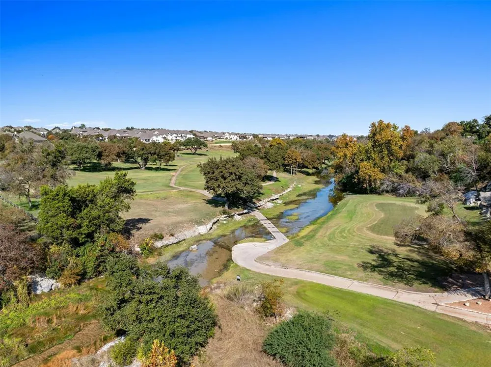 213 Diamondback Drive Georgetown, TX 78628
