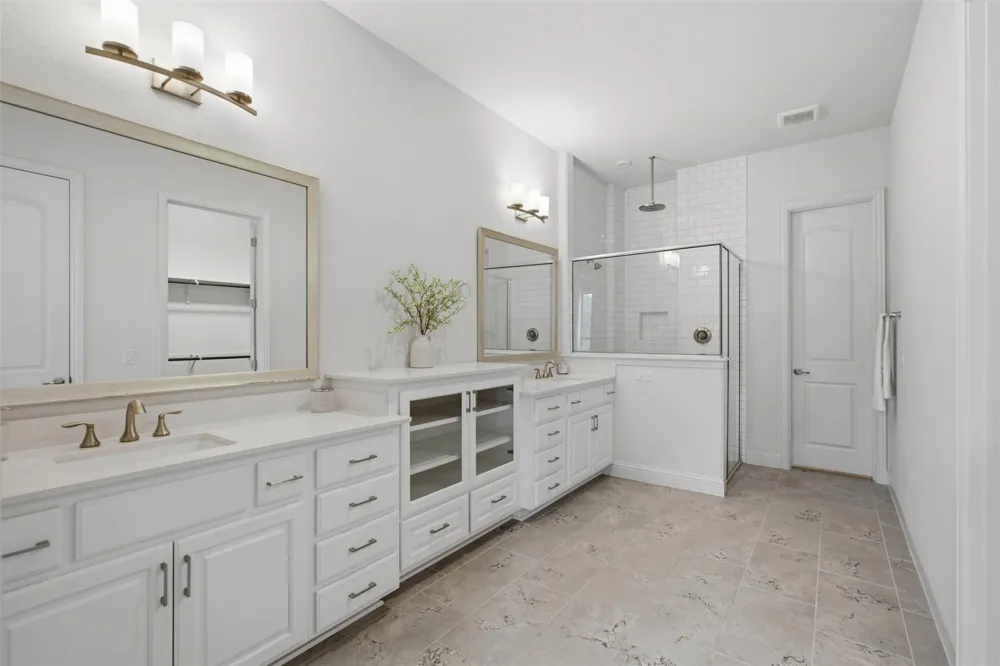 213 Diamondback Drive Georgetown, TX 78628