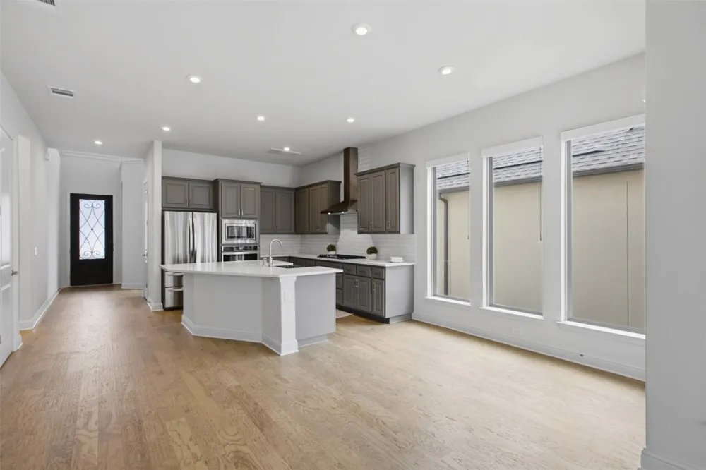 213 Diamondback Drive Georgetown, TX 78628