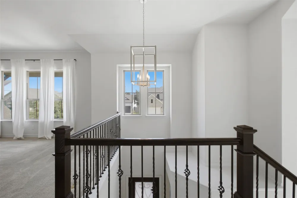 213 Diamondback Drive Georgetown, TX 78628