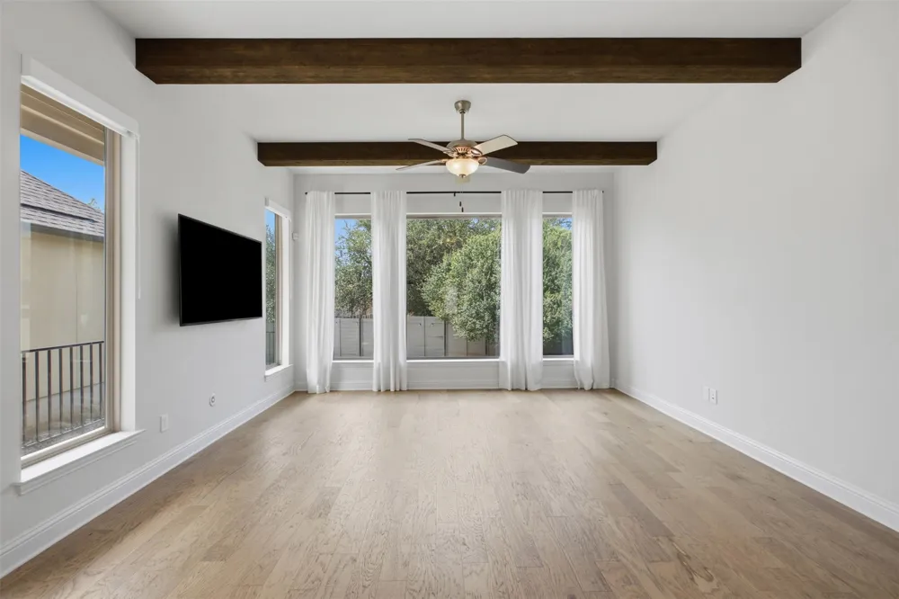 213 Diamondback Drive Georgetown, TX 78628