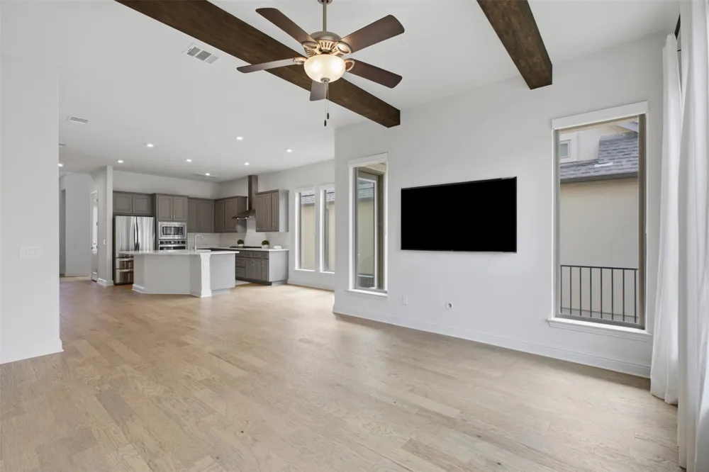 213 Diamondback Drive Georgetown, TX 78628