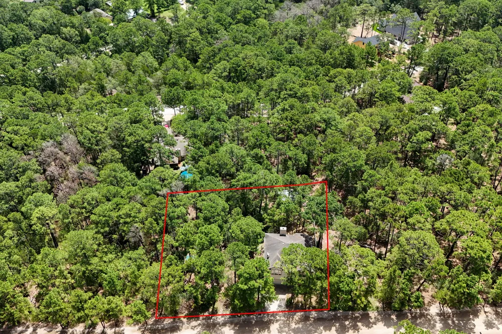 131 Molokini Drive Bastrop, TX 78602