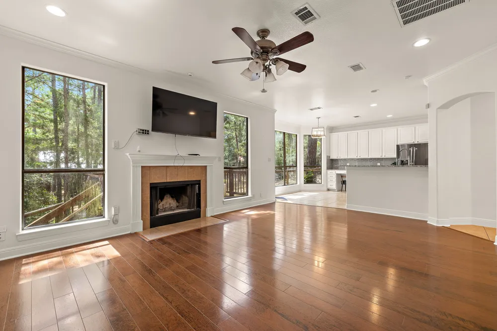 131 Molokini Drive Bastrop, TX 78602