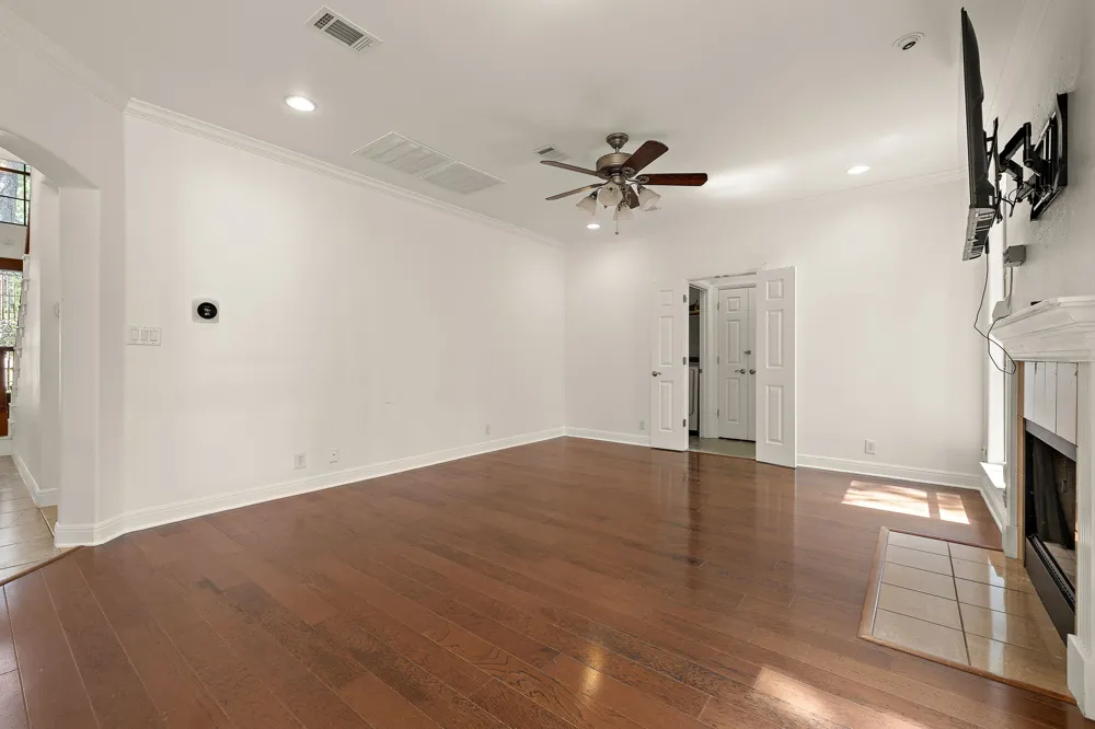 131 Molokini Drive Bastrop, TX 78602