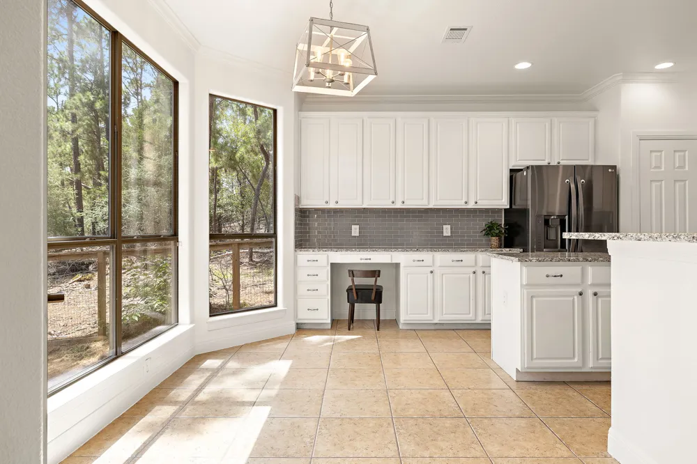131 Molokini Drive Bastrop, TX 78602