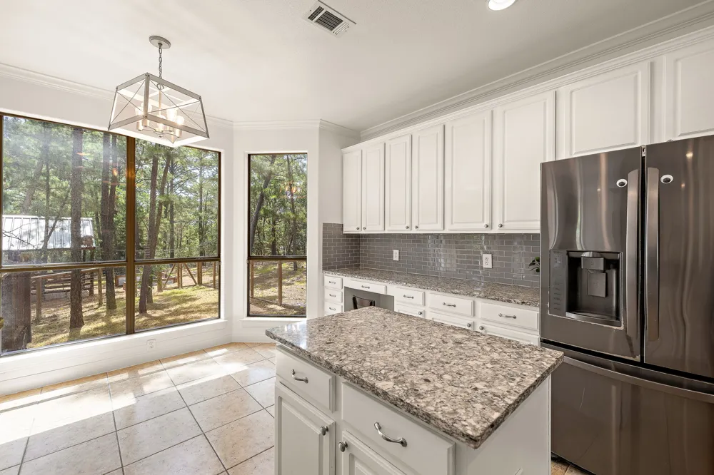 131 Molokini Drive Bastrop, TX 78602