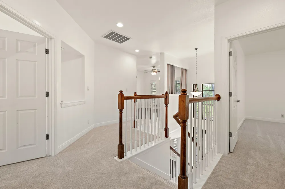 131 Molokini Drive Bastrop, TX 78602