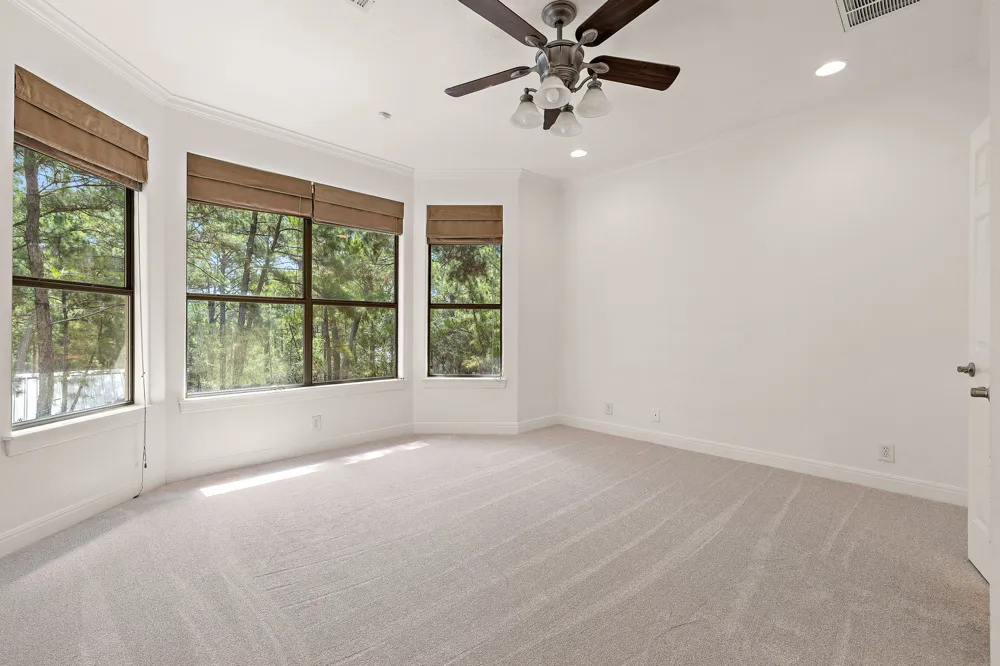 131 Molokini Drive Bastrop, TX 78602
