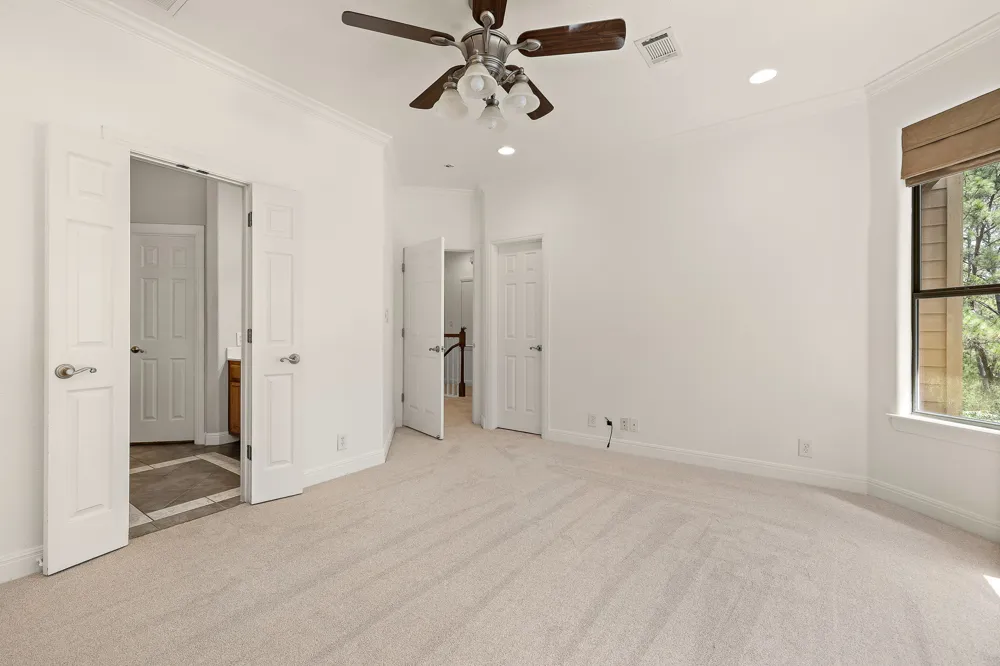 131 Molokini Drive Bastrop, TX 78602