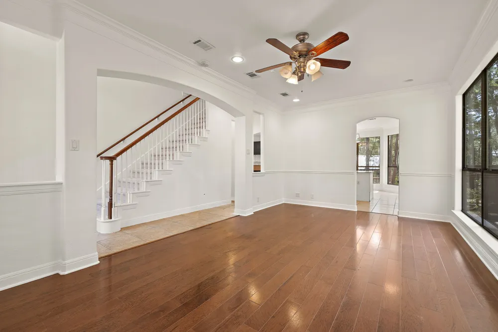 131 Molokini Drive Bastrop, TX 78602