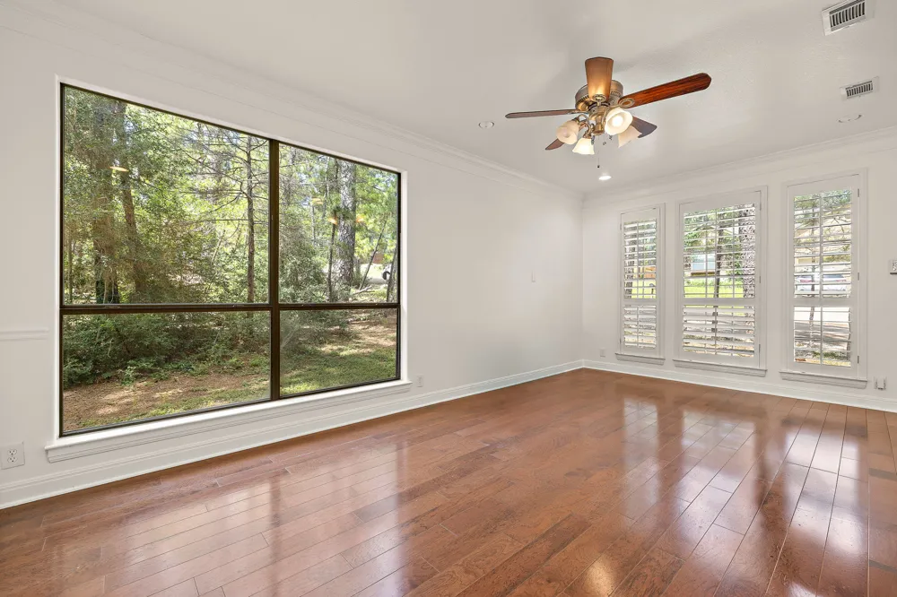131 Molokini Drive Bastrop, TX 78602