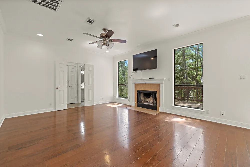 131 Molokini Drive Bastrop, TX 78602