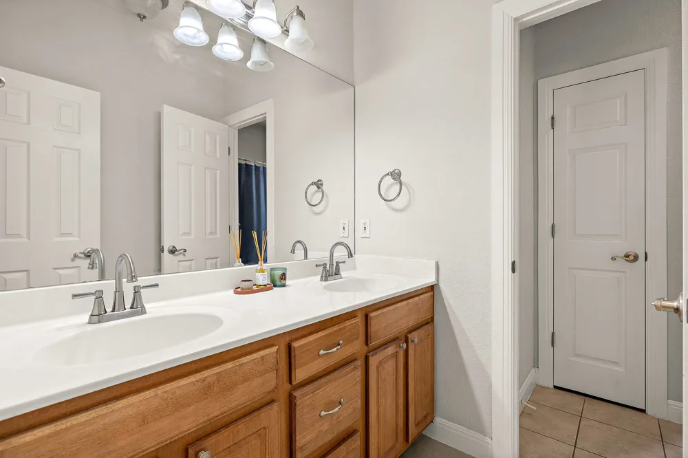 131 Molokini Drive Bastrop, TX 78602