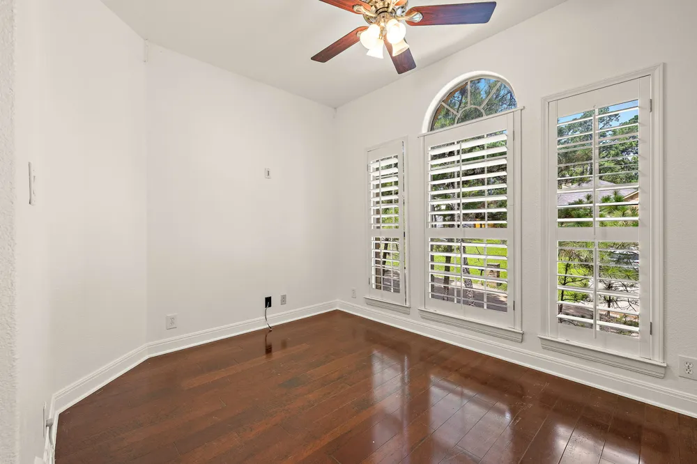 131 Molokini Drive Bastrop, TX 78602