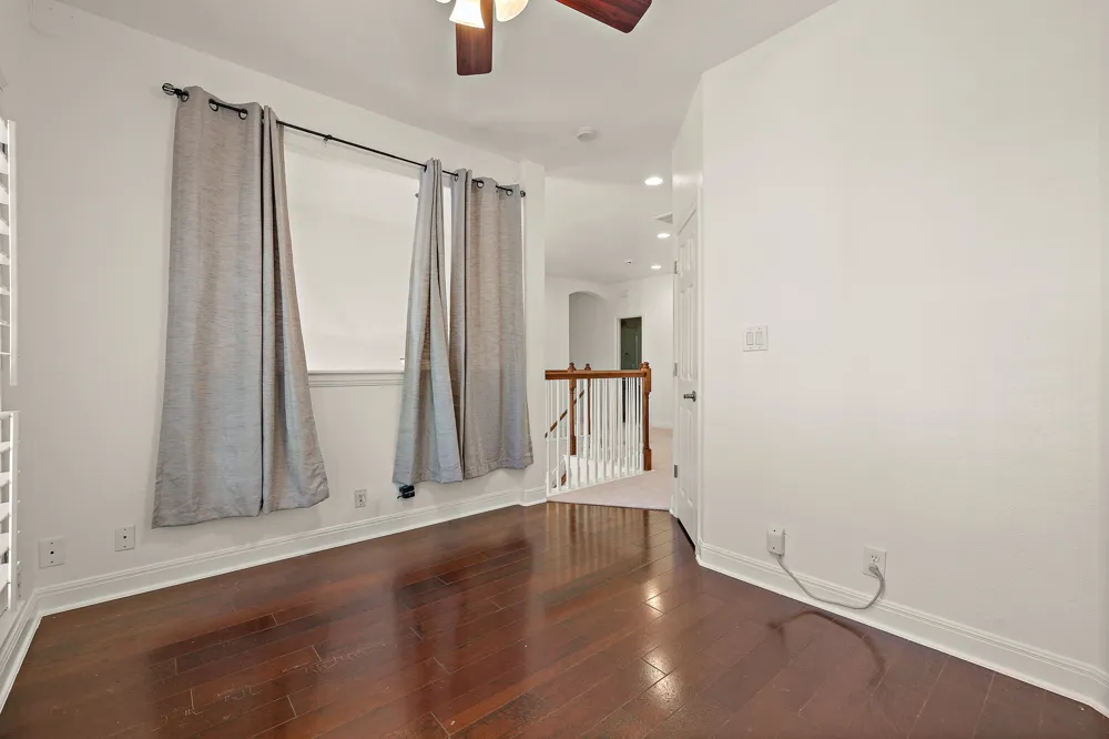 131 Molokini Drive Bastrop, TX 78602