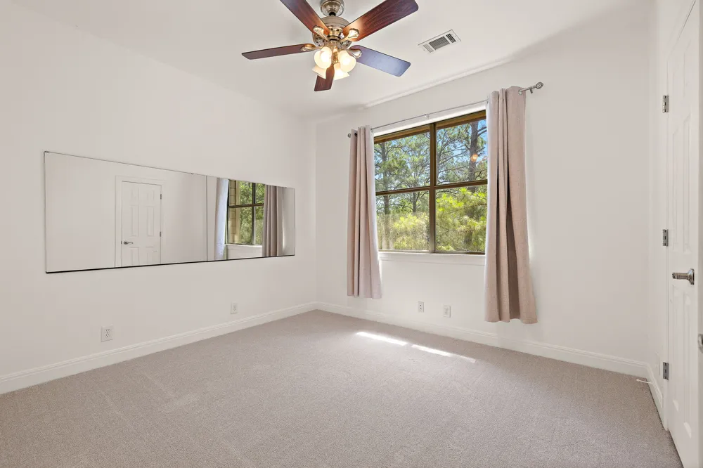 131 Molokini Drive Bastrop, TX 78602