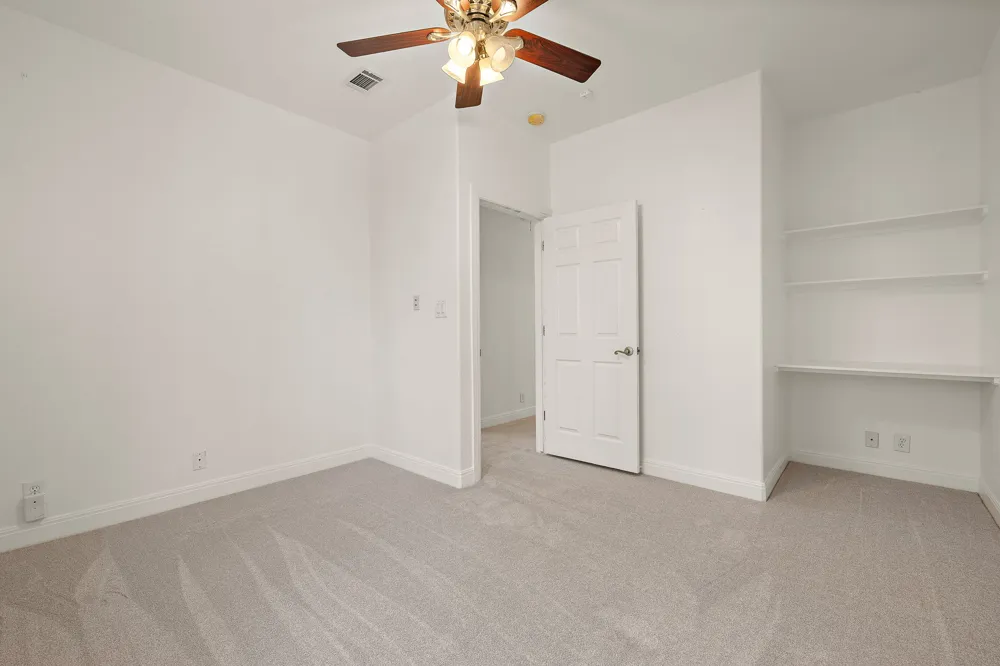 131 Molokini Drive Bastrop, TX 78602
