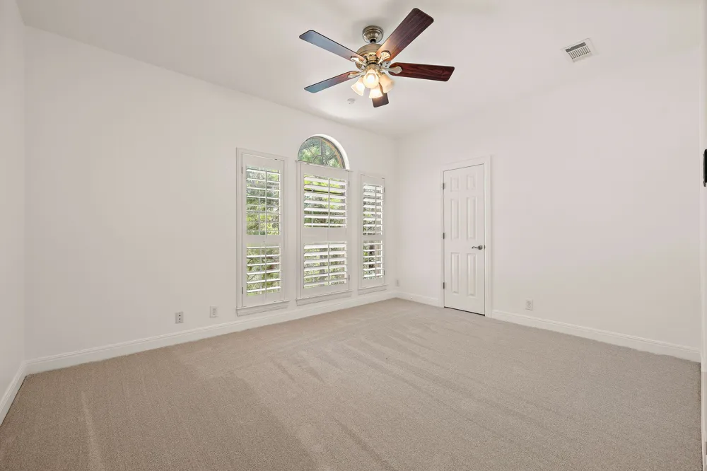 131 Molokini Drive Bastrop, TX 78602