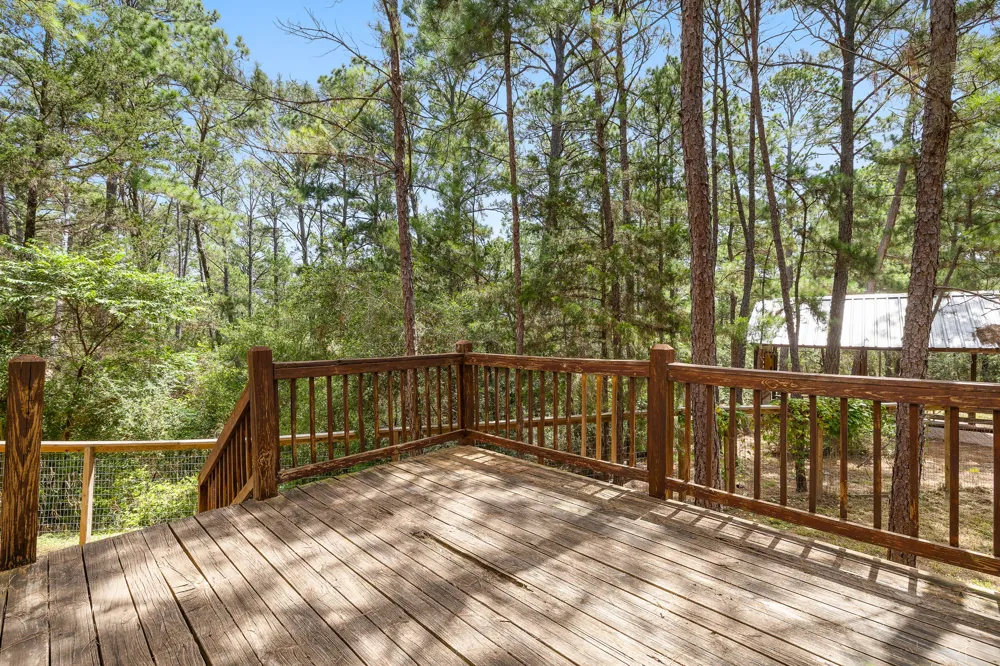 131 Molokini Drive Bastrop, TX 78602
