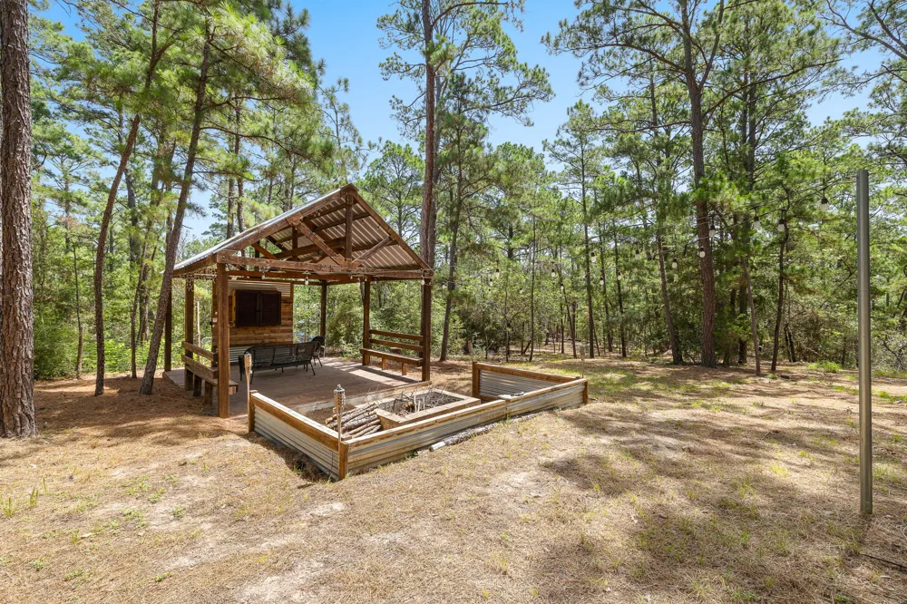 131 Molokini Drive Bastrop, TX 78602