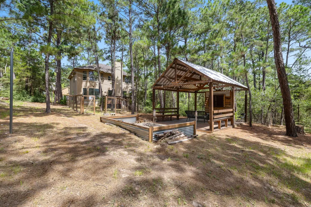 131 Molokini Drive Bastrop, TX 78602