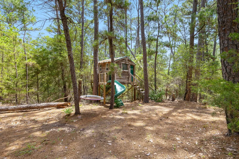 131 Molokini Drive Bastrop, TX 78602