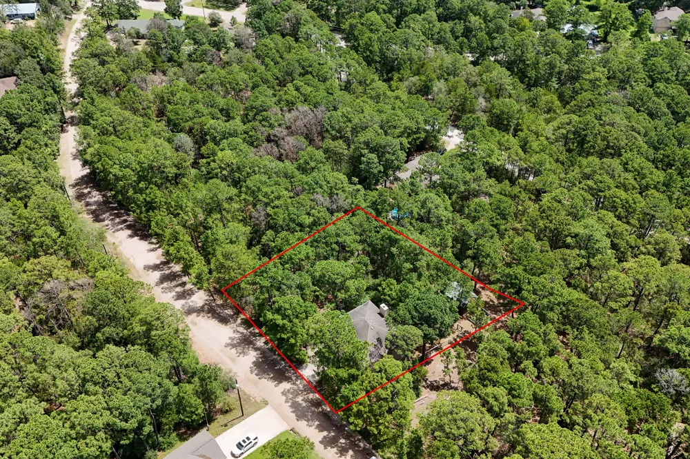131 Molokini Drive Bastrop, TX 78602