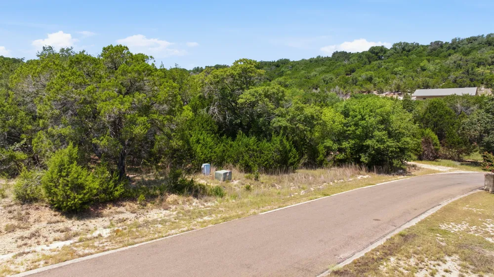 1365 Windy Hill Salado, TX 76571