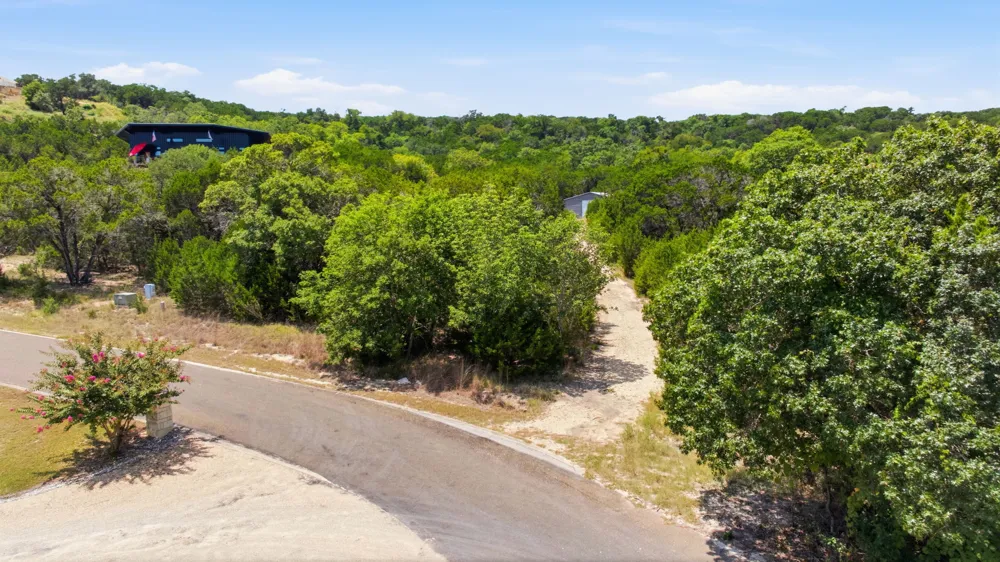1365 Windy Hill Salado, TX 76571